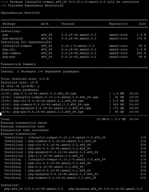 Image result for Linux Web Server