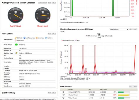 Image result for Script That Compares IP Addresses Between Spreadsheets