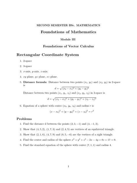 Image result for Introduction to Vector Calculus
