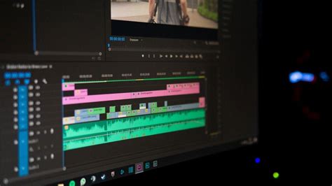 Image result for Video Editing Computer Wallpaper