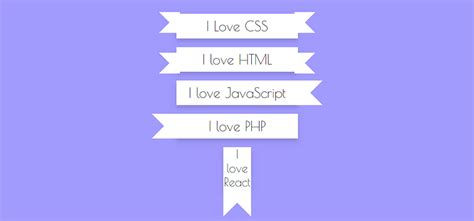 CSS Label Styling 的图像结果