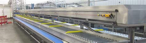 Image result for First Installation