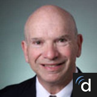 Signature Healthcare Brockton Hospital in Brockton, MA - Rankings & Ratings