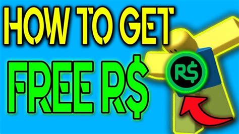 Image result for How to Get Free ROBUX Using JavaScript Cynthia's