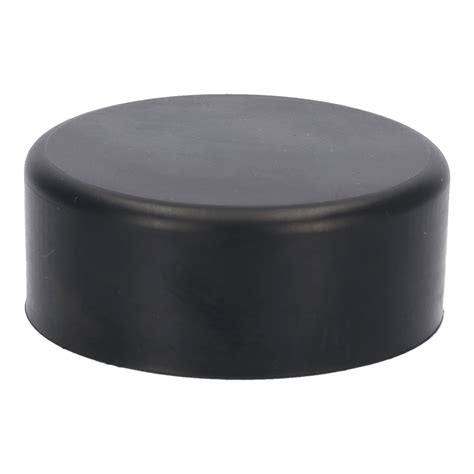 Cap, intake tube 1D41 - 1D90, 1D90E, 1D90V - Hatz