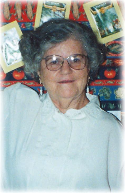 Loretta Baumeister Obituary - Death Notice and Service Information