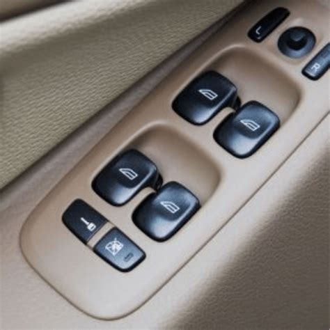 Power Lock Installation Tutorial 的图像结果