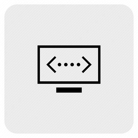 IDE Program Compile Icon 的图像结果