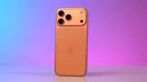 Apple iPhone 16 Pro Max | Price, Key Features and Specifications