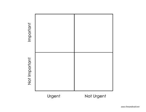 Image result for Time Task Matrix Logo