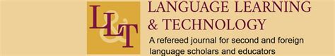 Image result for Language Learning Technology