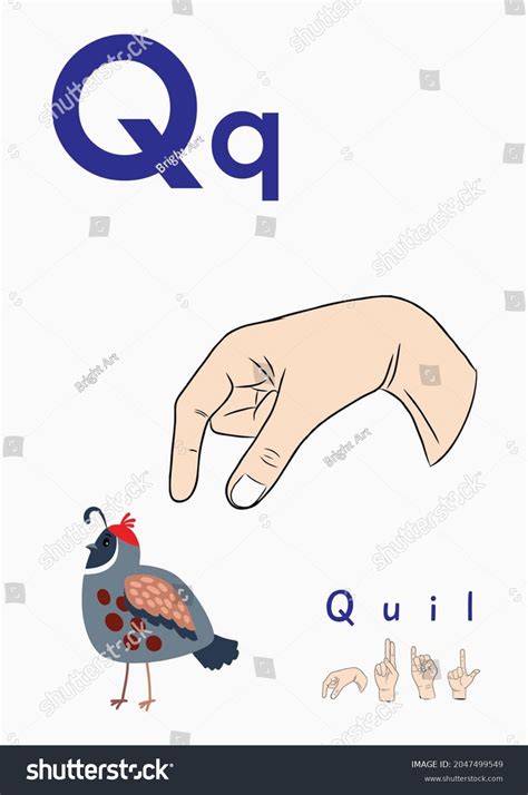 Image result for Sign Language Alphabet for Preschool