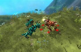 Image result for spore