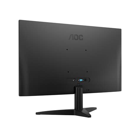 27B36XE | AOC Monitors