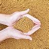 SMT River Sand 4kg Free 1kg : Amazon.in: Garden & Outdoors