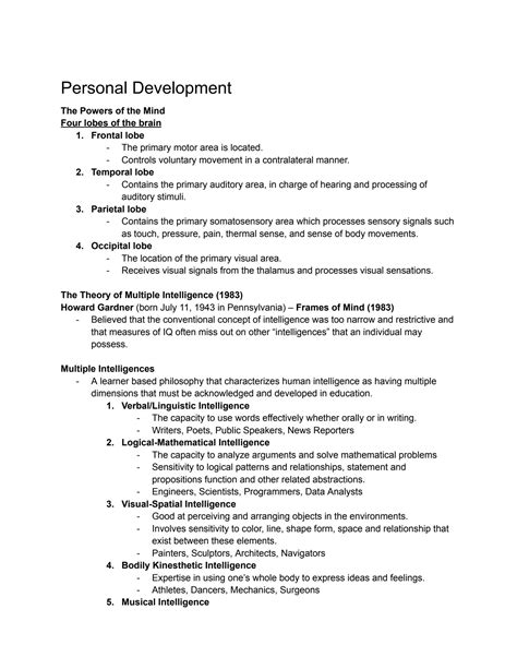 Image result for Perdev Geography