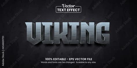 Image result for Viking Metal Text Photoshop Tutorial