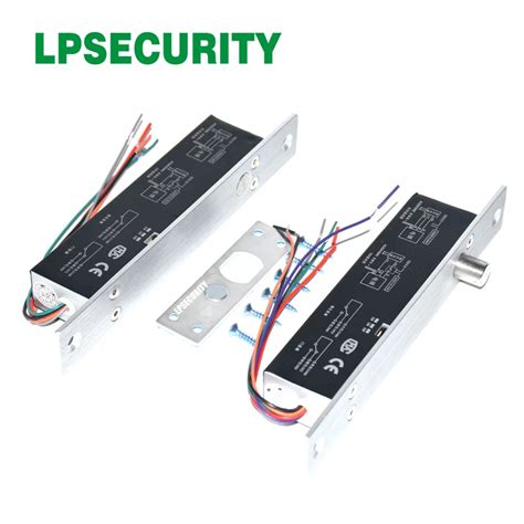 Image result for Direction Based Lockbox NRS Code