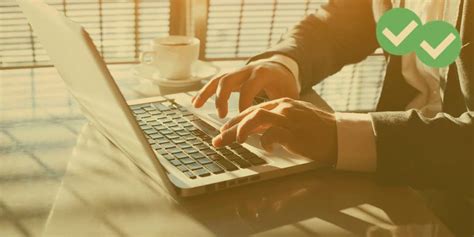 Image result for Good LSAT Writing Sample