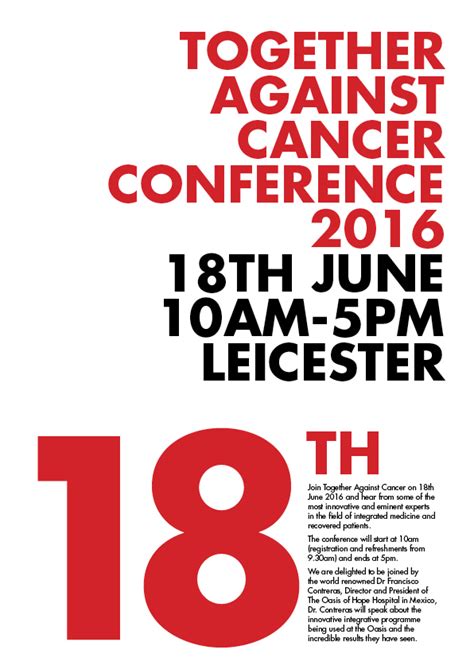 Poster Map Conference 的图像结果