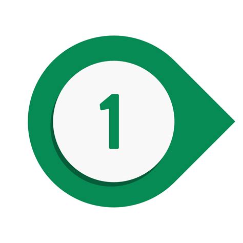 New Services | Buckeye Rural Electric Cooperative