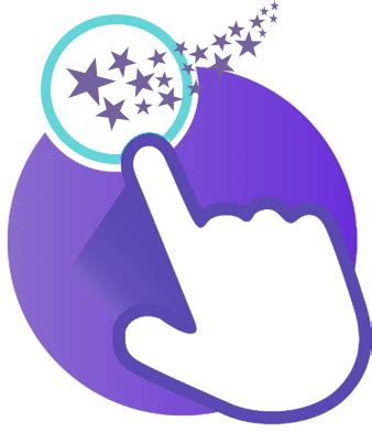 Image result for Close File in Java
