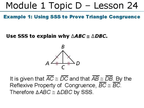 Image result for Solving SSS Triangle