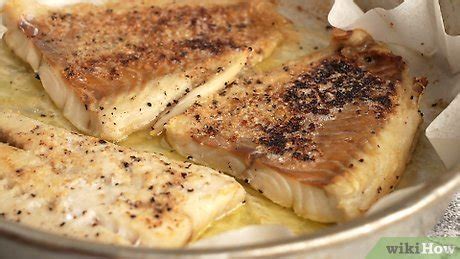 How to Bake Cod 的图像结果