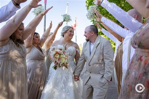 First Look to Forever: At Minnesota Discovery Center | Complete ...