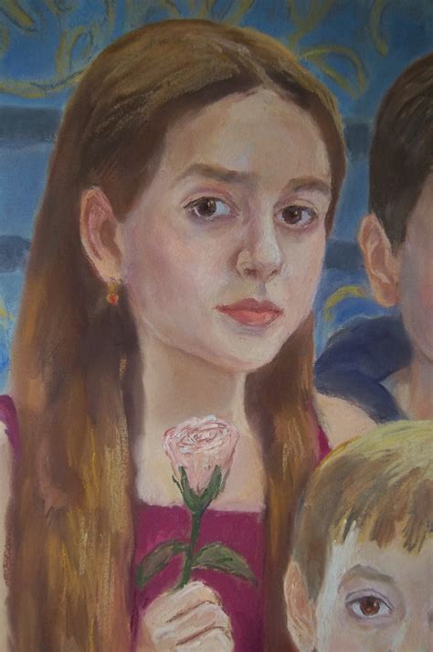 Figure Drawing Using Pastels 的图像结果