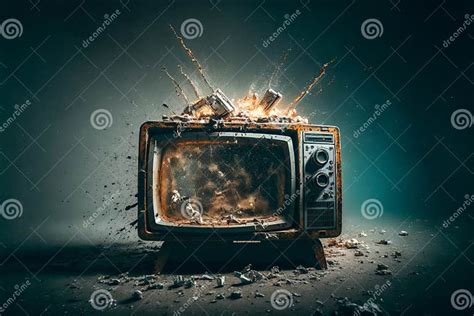 Image result for Exploding One Plus TV