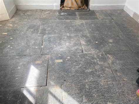 How To Clean A Black Slate Floor at Matthew Greig blog