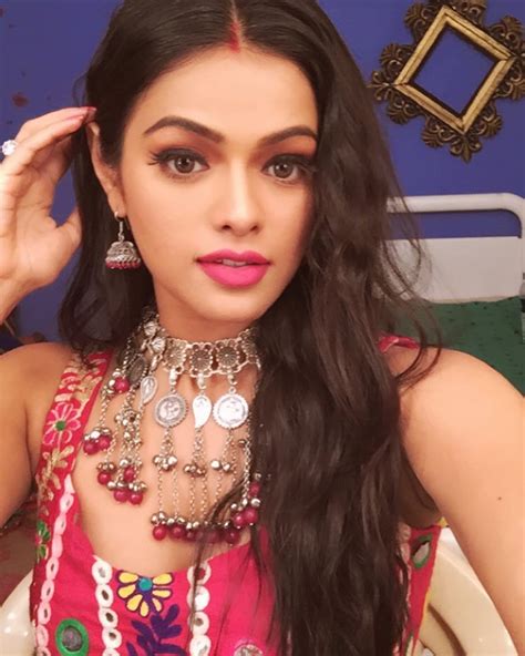 Sonyaa Ayodhya Wiki, Biography, Dob, Age, Height, Weight, Affairs and More