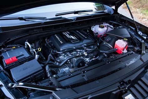 Engine Pic 的图像结果