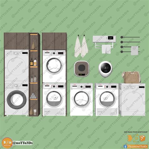 Image result for Washing Machine Collection