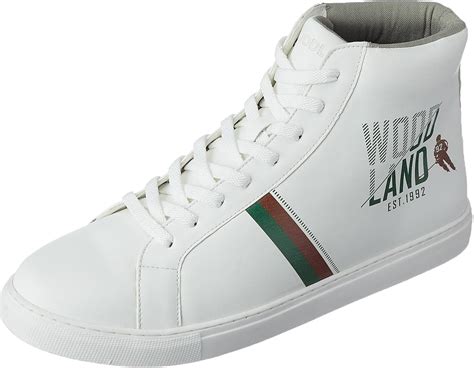 Campus Women's Kim Walking Shoes - Price History