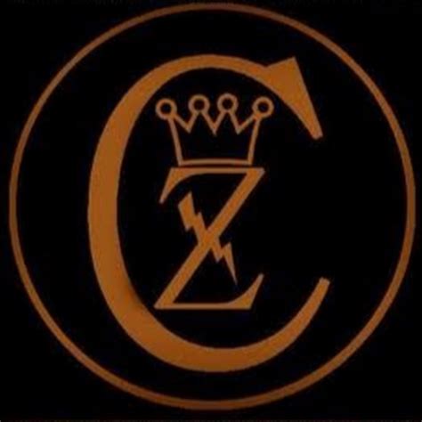 Image result for CWC ZZ