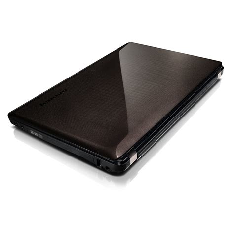 Jual Laptop Second Lenovo ideapad Z370 Core i3 | Jual Beli Laptop Bekas ...