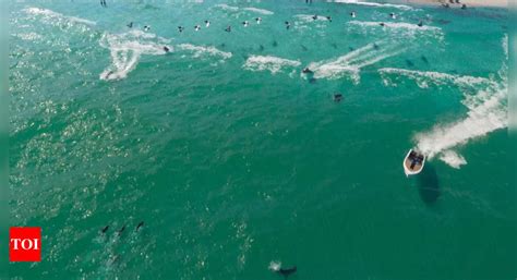 GTA 6 is headed to consoles with PC and Nintendo releases still unclear ...