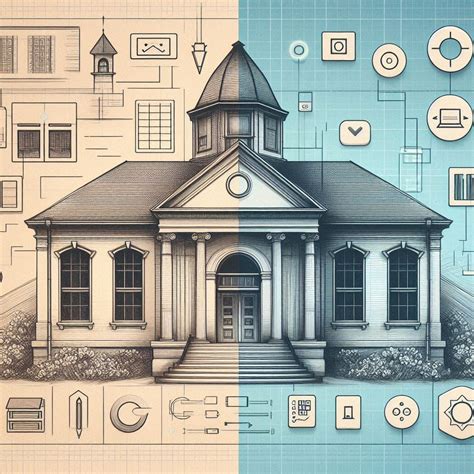 Image result for Function Over Form