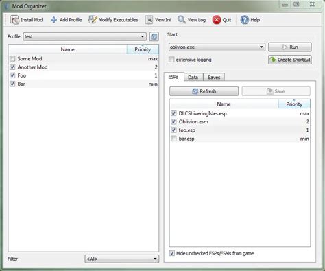 FS19 Mod Folder 的图像结果