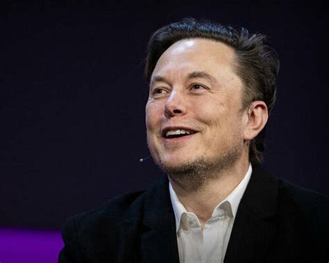 Image result for Tesla Hyperloop