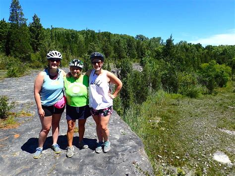KELLEYS ISLAND ADVENTOURS - All You Need to Know BEFORE You Go 2026 ...