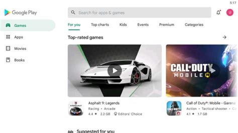 Image result for Download Play Store for Android