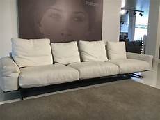 prezzi divani flexform flexform divano soft scontato 46 divani a prezzi divani flexform flexform divano soft scontato 46 divani a