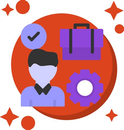 Work Environment Icon 的图像结果