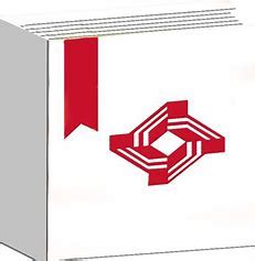 Google Play Store Apps | Central Bank of India