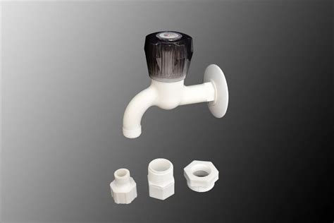 Image result for Stuck Washing Machine Tap Valve.uk