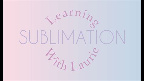 Sawgrass Design Tutorials 的图像结果