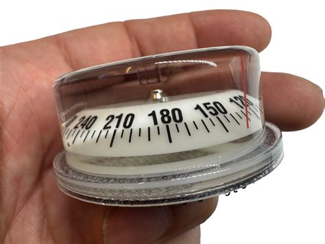 Image result for Blue Compass Module